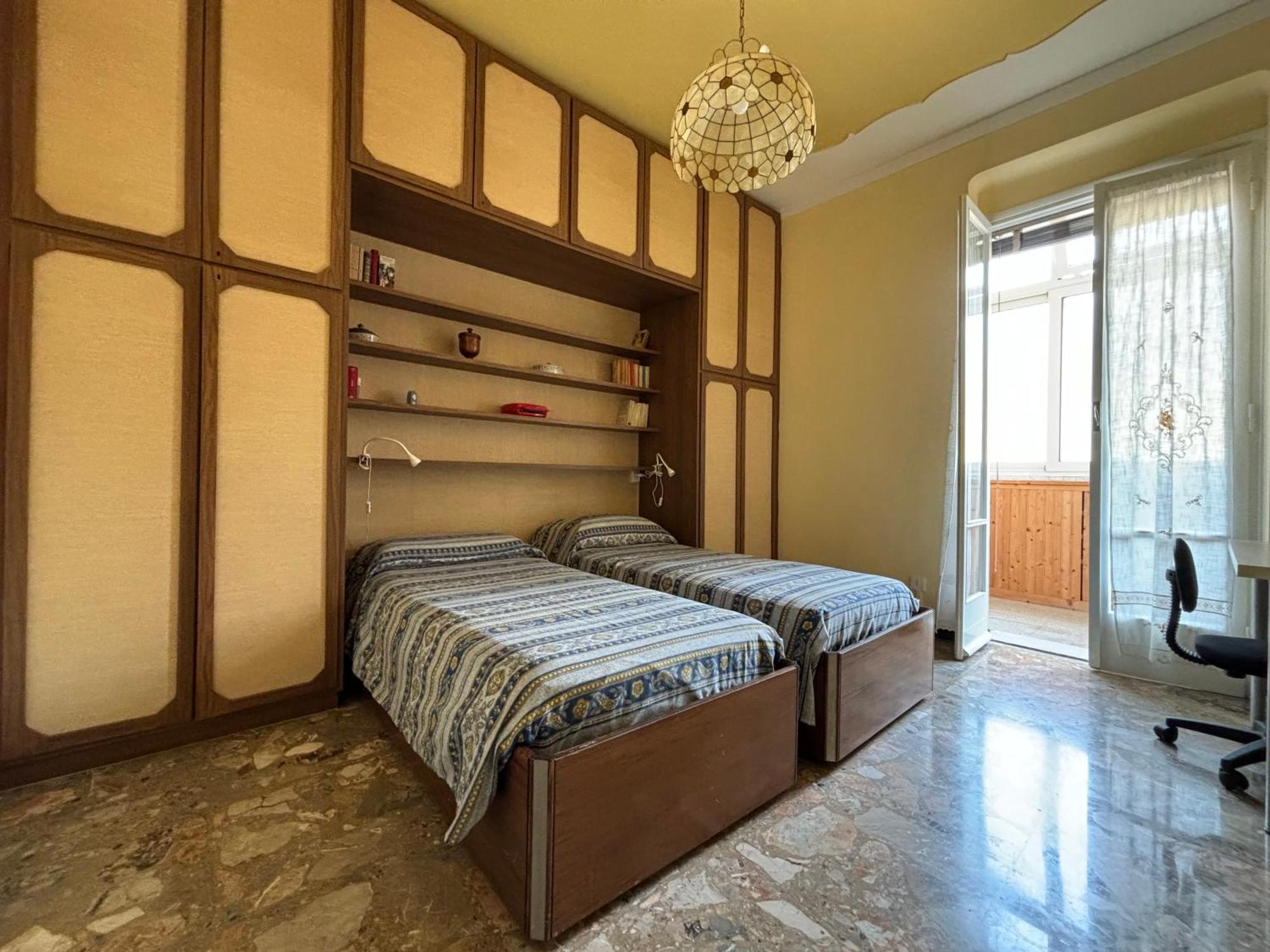 벤티밀리아 Casa Cele Centro Citta Vista Mare 아파트 외부 사진