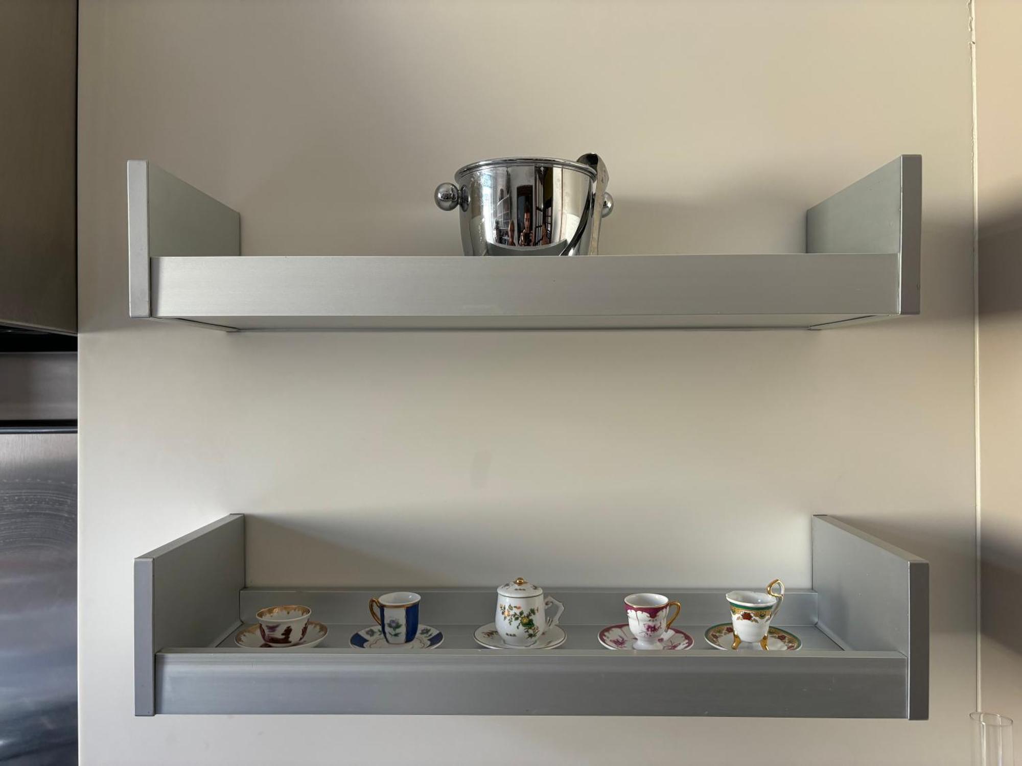 벤티밀리아 Casa Cele Centro Citta Vista Mare 아파트 외부 사진